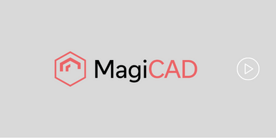 magiCAD