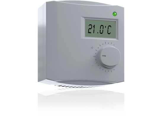 ECOT Climecon