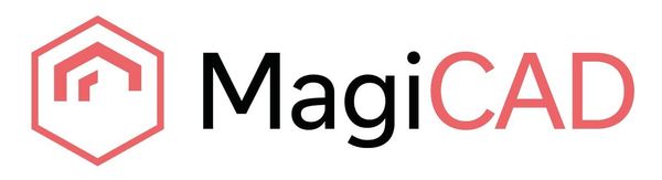magiCAD magiCAD